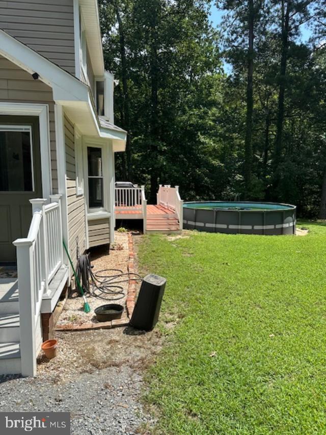 98 NORMANS CORNER ROAD, FARNHAM, Virginia 22460, 3 Bedrooms Bedrooms, ,2 BathroomsBathrooms,Residential,For sale,98 NORMANS CORNER ROAD,VARV2000542 MLS # VARV2000542