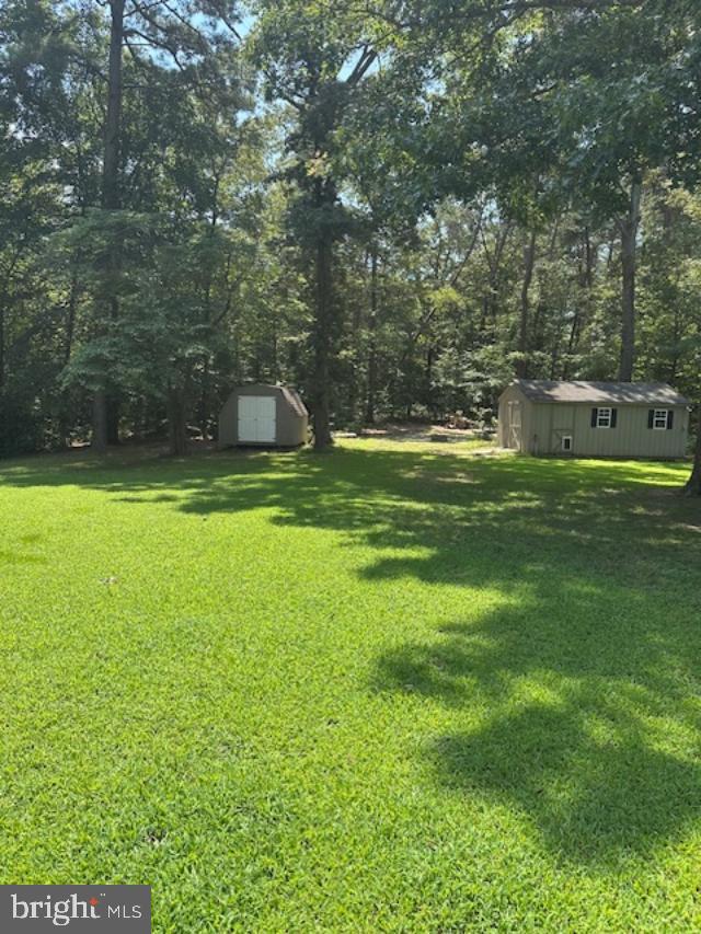 98 NORMANS CORNER ROAD, FARNHAM, Virginia 22460, 3 Bedrooms Bedrooms, ,2 BathroomsBathrooms,Residential,For sale,98 NORMANS CORNER ROAD,VARV2000542 MLS # VARV2000542