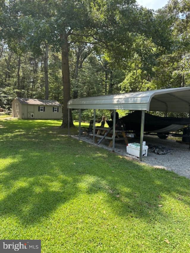 98 NORMANS CORNER ROAD, FARNHAM, Virginia 22460, 3 Bedrooms Bedrooms, ,2 BathroomsBathrooms,Residential,For sale,98 NORMANS CORNER ROAD,VARV2000542 MLS # VARV2000542