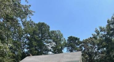 98 NORMANS CORNER ROAD, FARNHAM, Virginia 22460, 3 Bedrooms Bedrooms, ,2 BathroomsBathrooms,Residential,For sale,98 NORMANS CORNER ROAD,VARV2000542 MLS # VARV2000542