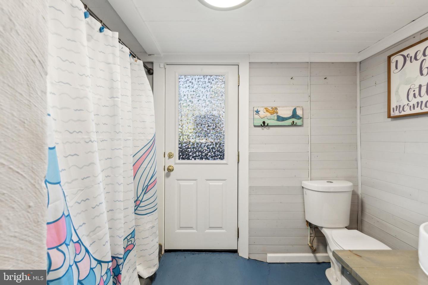 9304 STUART AVE, MANASSAS, Virginia 20110, 4 Bedrooms Bedrooms, ,3 BathroomsBathrooms,Residential,For sale,9304 STUART AVE,VAMN2009114 MLS # VAMN2009114