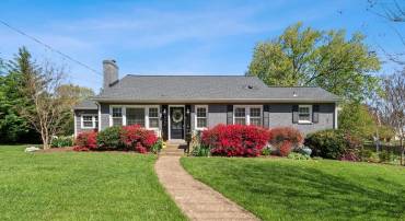 9304 STUART AVE, MANASSAS, Virginia 20110, 4 Bedrooms Bedrooms, ,3 BathroomsBathrooms,Residential,For sale,9304 STUART AVE,VAMN2009114 MLS # VAMN2009114