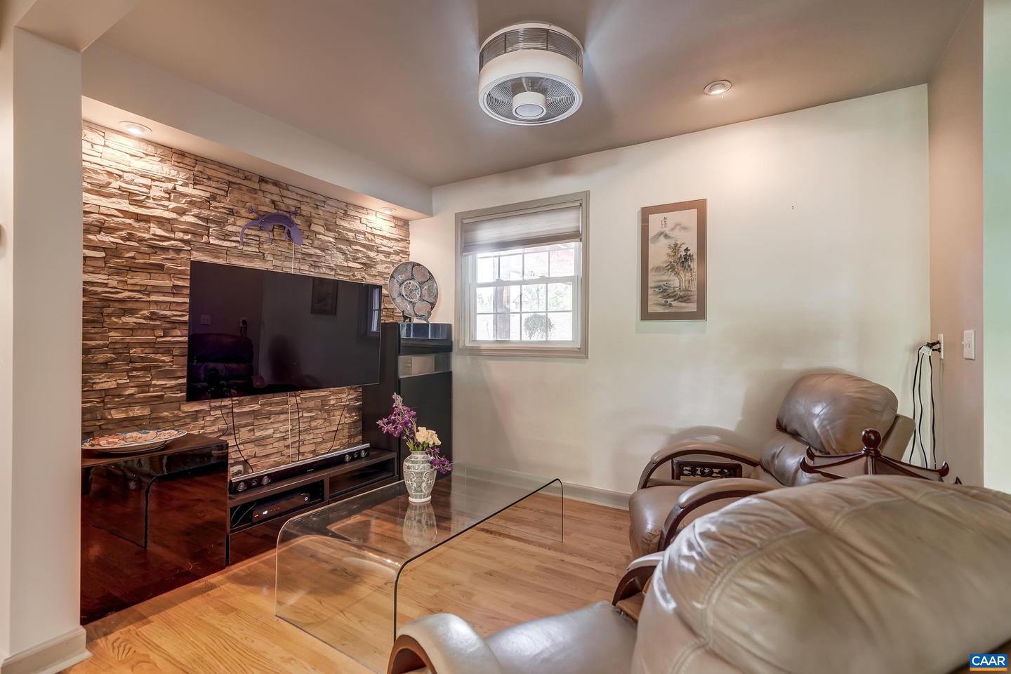 5659 SAINT GEORGE AVE, CROZET, Virginia 22932, 4 Bedrooms Bedrooms, ,2 BathroomsBathrooms,Residential,For sale,5659 SAINT GEORGE AVE,667332 MLS # 667332