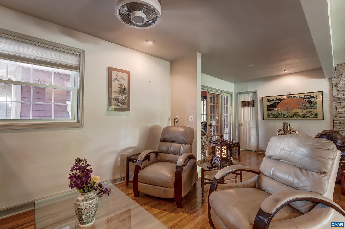 5659 SAINT GEORGE AVE, CROZET, Virginia 22932, 4 Bedrooms Bedrooms, ,2 BathroomsBathrooms,Residential,For sale,5659 SAINT GEORGE AVE,667332 MLS # 667332