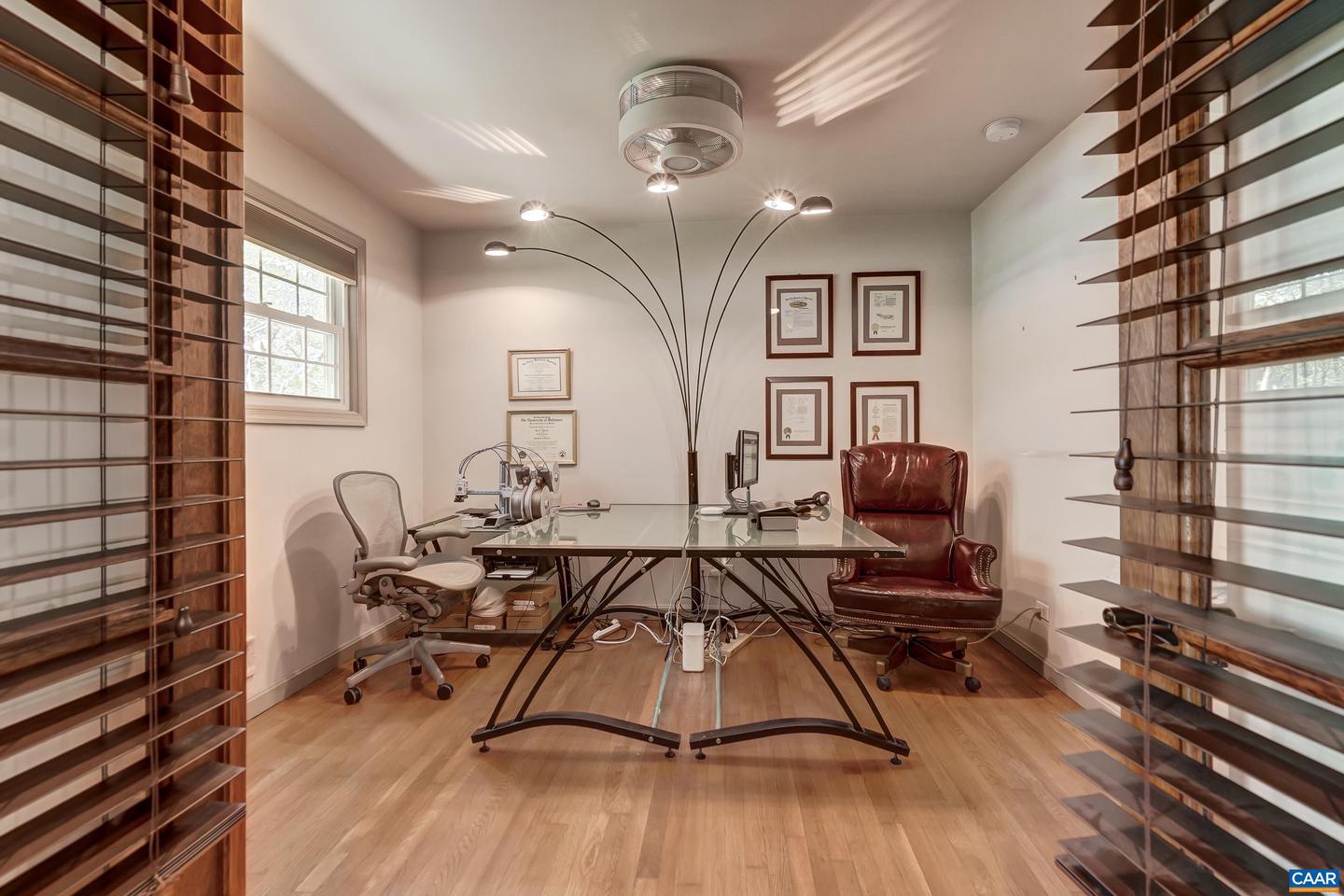5659 SAINT GEORGE AVE, CROZET, Virginia 22932, 4 Bedrooms Bedrooms, ,2 BathroomsBathrooms,Residential,For sale,5659 SAINT GEORGE AVE,667332 MLS # 667332