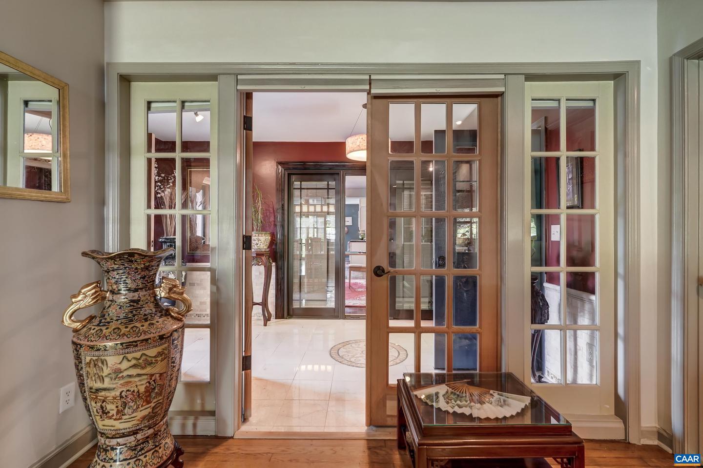 5659 SAINT GEORGE AVE, CROZET, Virginia 22932, 4 Bedrooms Bedrooms, ,2 BathroomsBathrooms,Residential,For sale,5659 SAINT GEORGE AVE,667332 MLS # 667332