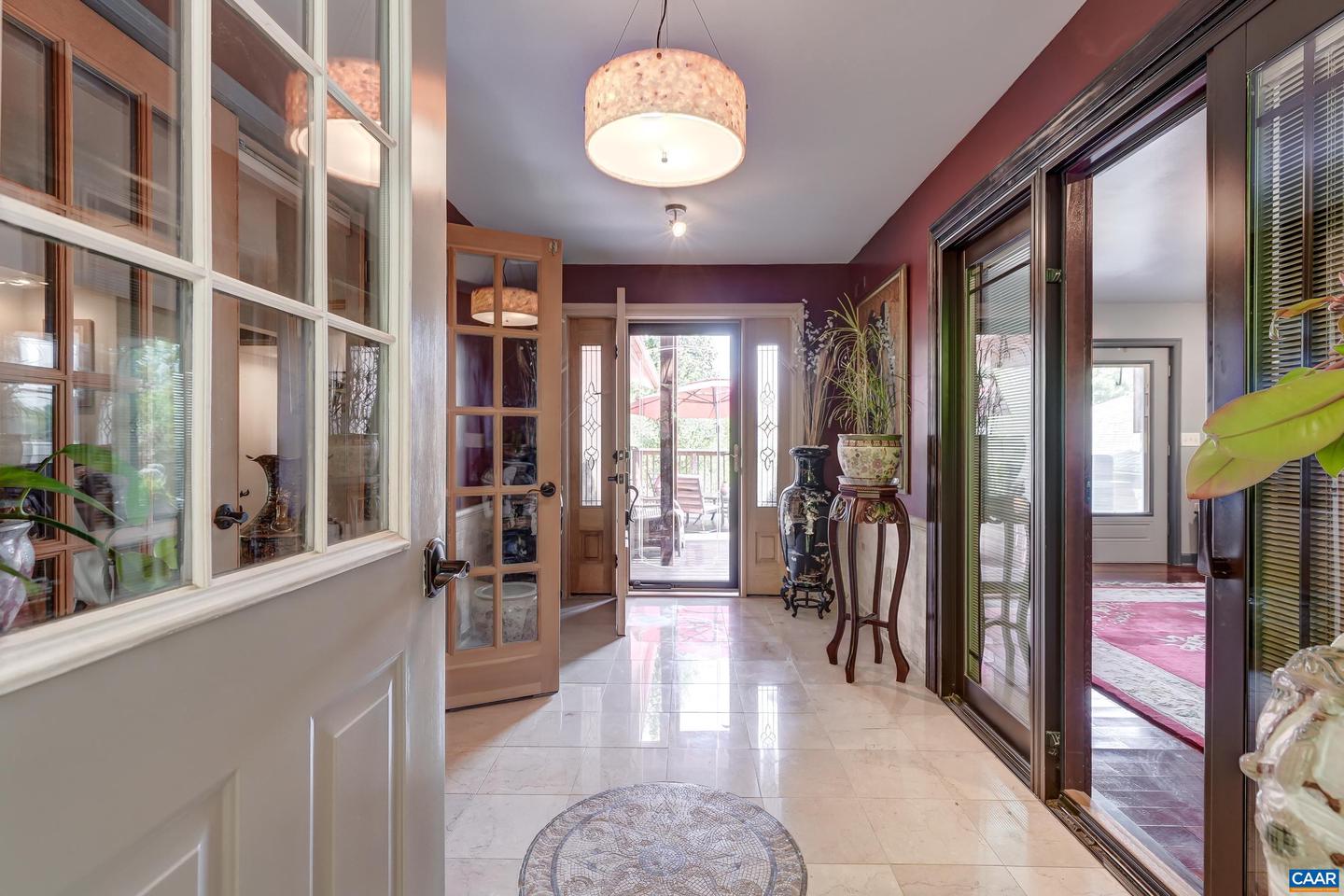 5659 SAINT GEORGE AVE, CROZET, Virginia 22932, 4 Bedrooms Bedrooms, ,2 BathroomsBathrooms,Residential,For sale,5659 SAINT GEORGE AVE,667332 MLS # 667332