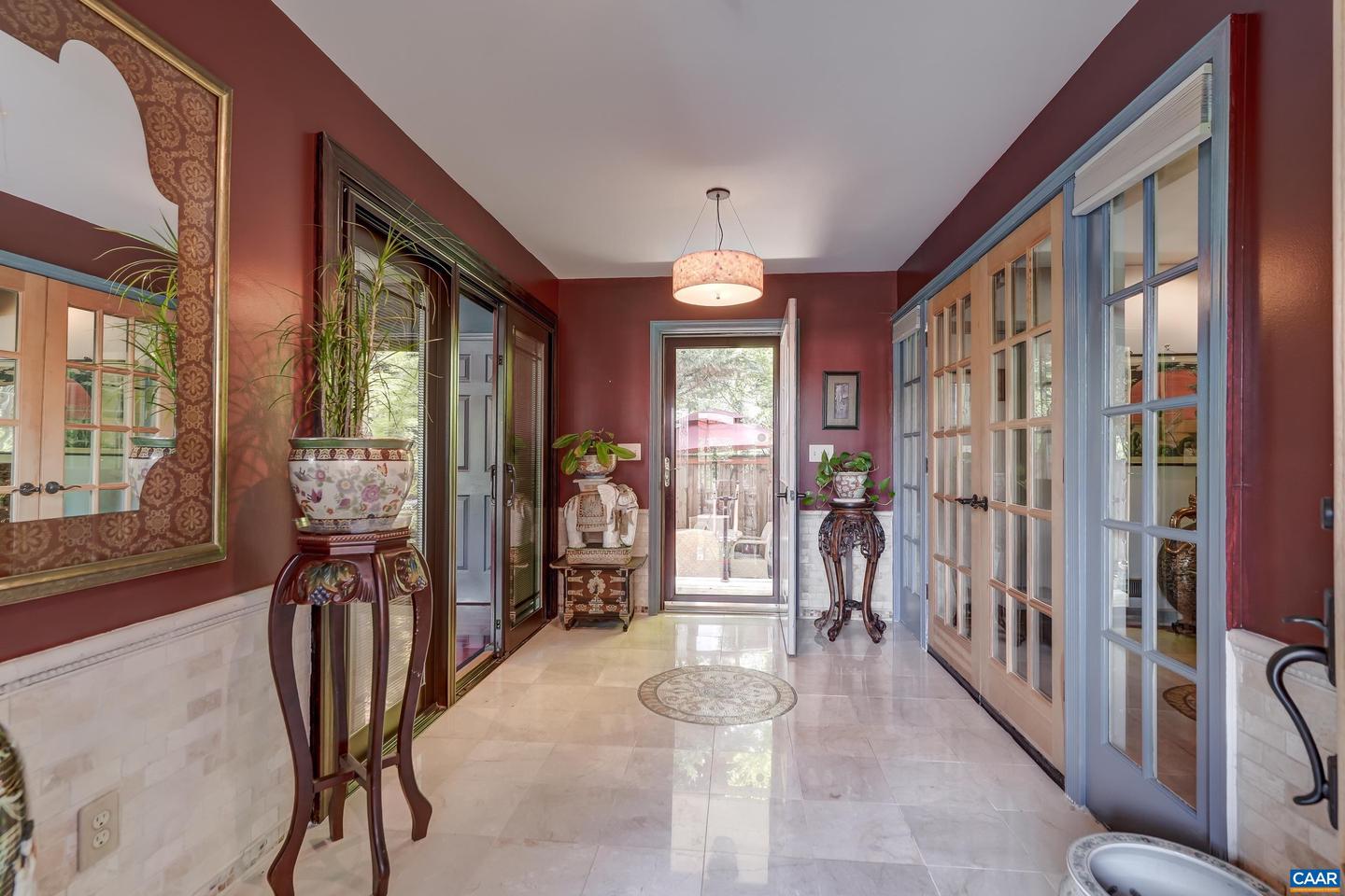 5659 SAINT GEORGE AVE, CROZET, Virginia 22932, 4 Bedrooms Bedrooms, ,2 BathroomsBathrooms,Residential,For sale,5659 SAINT GEORGE AVE,667332 MLS # 667332