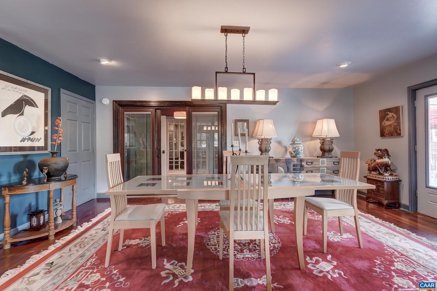 5659 SAINT GEORGE AVE, CROZET, Virginia 22932, 4 Bedrooms Bedrooms, ,2 BathroomsBathrooms,Residential,For sale,5659 SAINT GEORGE AVE,667332 MLS # 667332