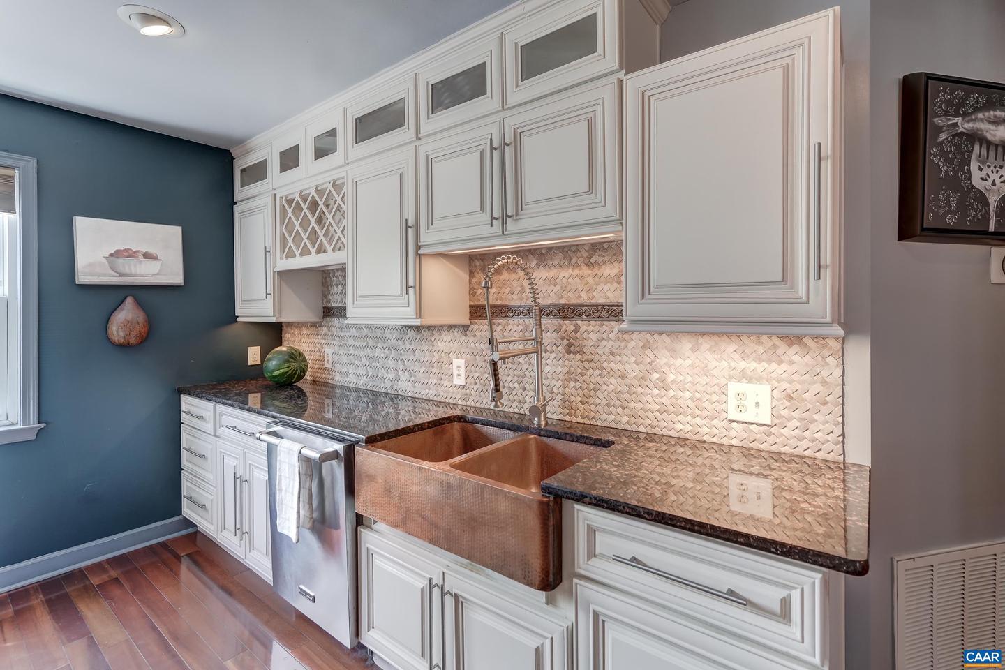 5659 SAINT GEORGE AVE, CROZET, Virginia 22932, 4 Bedrooms Bedrooms, ,2 BathroomsBathrooms,Residential,For sale,5659 SAINT GEORGE AVE,667332 MLS # 667332