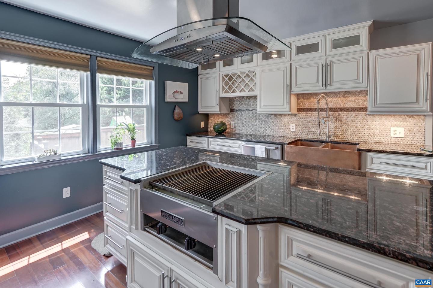 5659 SAINT GEORGE AVE, CROZET, Virginia 22932, 4 Bedrooms Bedrooms, ,2 BathroomsBathrooms,Residential,For sale,5659 SAINT GEORGE AVE,667332 MLS # 667332