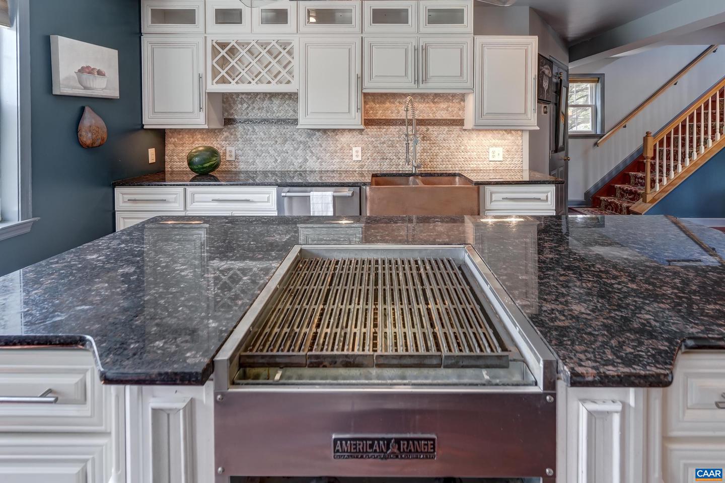 5659 SAINT GEORGE AVE, CROZET, Virginia 22932, 4 Bedrooms Bedrooms, ,2 BathroomsBathrooms,Residential,For sale,5659 SAINT GEORGE AVE,667332 MLS # 667332