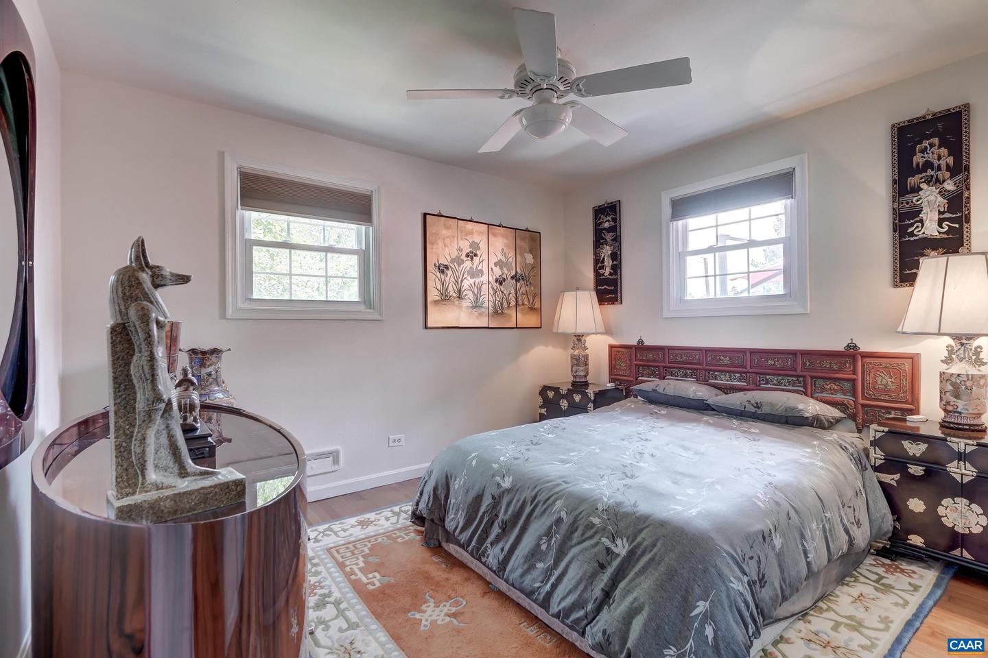 5659 SAINT GEORGE AVE, CROZET, Virginia 22932, 4 Bedrooms Bedrooms, ,2 BathroomsBathrooms,Residential,For sale,5659 SAINT GEORGE AVE,667332 MLS # 667332