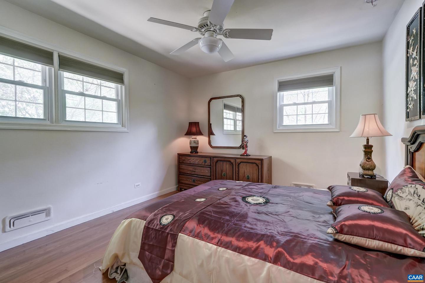 5659 SAINT GEORGE AVE, CROZET, Virginia 22932, 4 Bedrooms Bedrooms, ,2 BathroomsBathrooms,Residential,For sale,5659 SAINT GEORGE AVE,667332 MLS # 667332