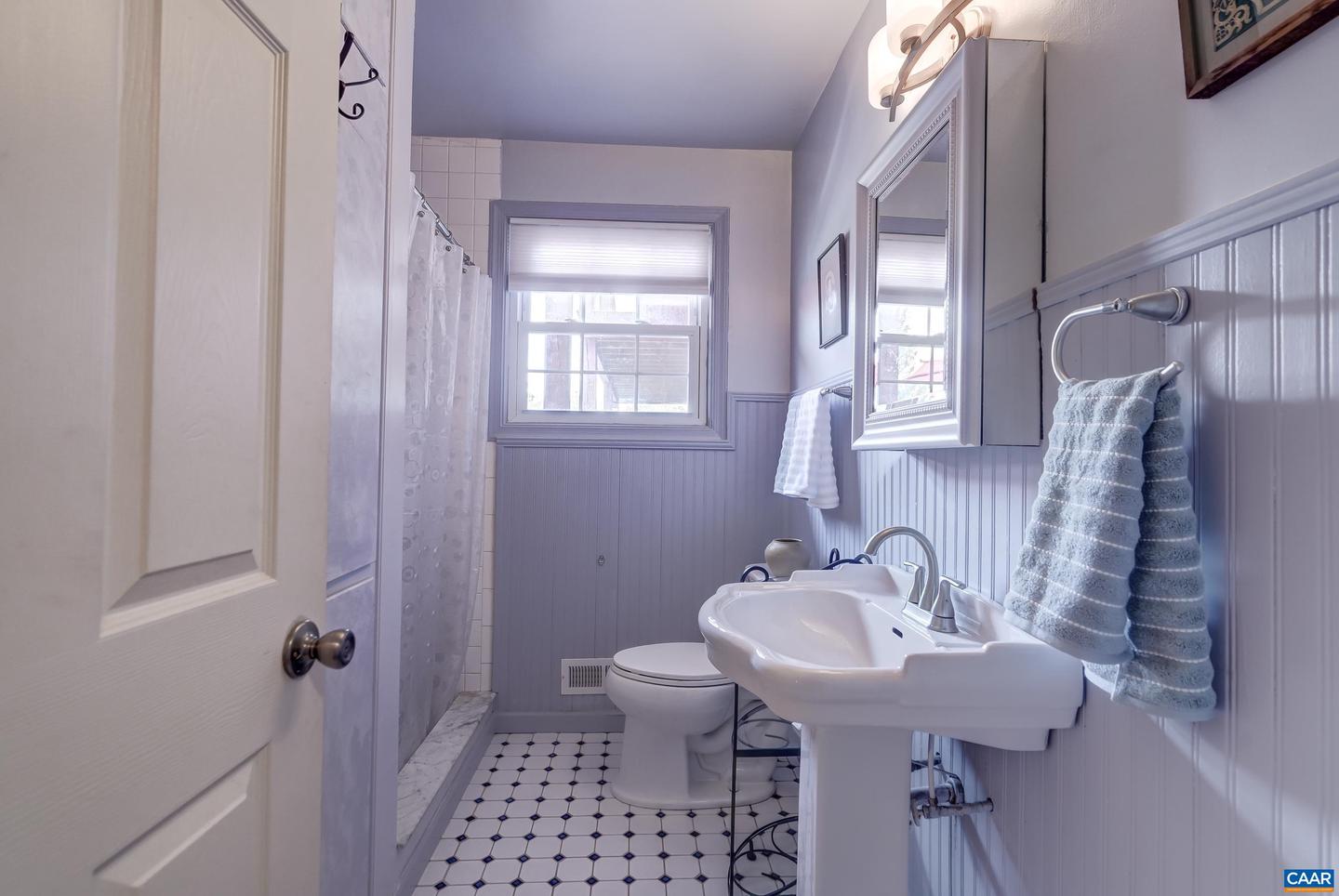 5659 SAINT GEORGE AVE, CROZET, Virginia 22932, 4 Bedrooms Bedrooms, ,2 BathroomsBathrooms,Residential,For sale,5659 SAINT GEORGE AVE,667332 MLS # 667332
