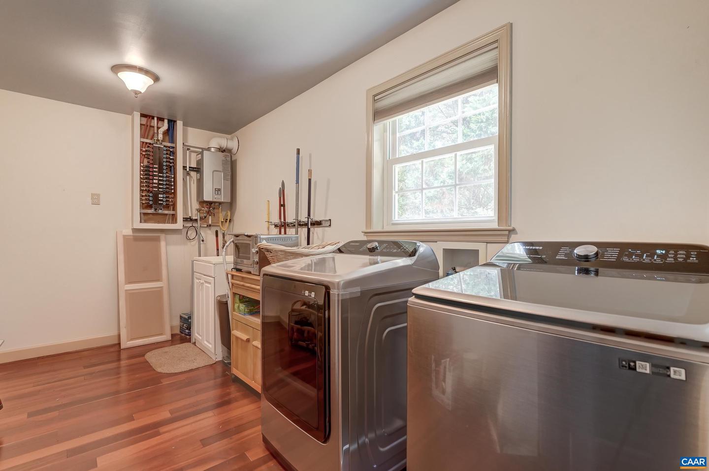 5659 SAINT GEORGE AVE, CROZET, Virginia 22932, 4 Bedrooms Bedrooms, ,2 BathroomsBathrooms,Residential,For sale,5659 SAINT GEORGE AVE,667332 MLS # 667332