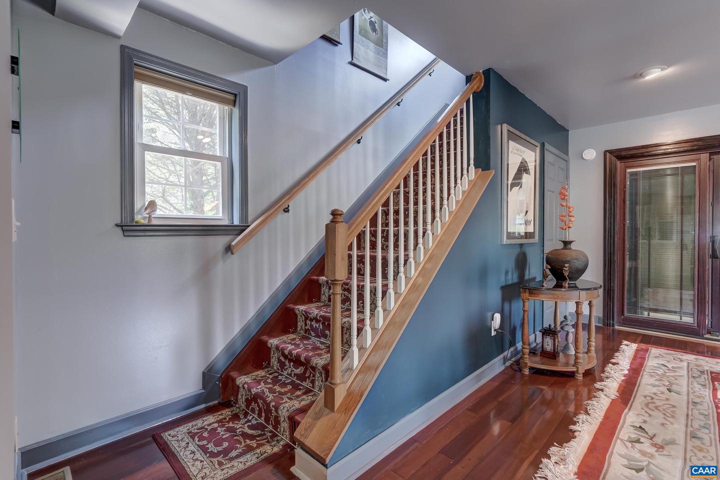5659 SAINT GEORGE AVE, CROZET, Virginia 22932, 4 Bedrooms Bedrooms, ,2 BathroomsBathrooms,Residential,For sale,5659 SAINT GEORGE AVE,667332 MLS # 667332