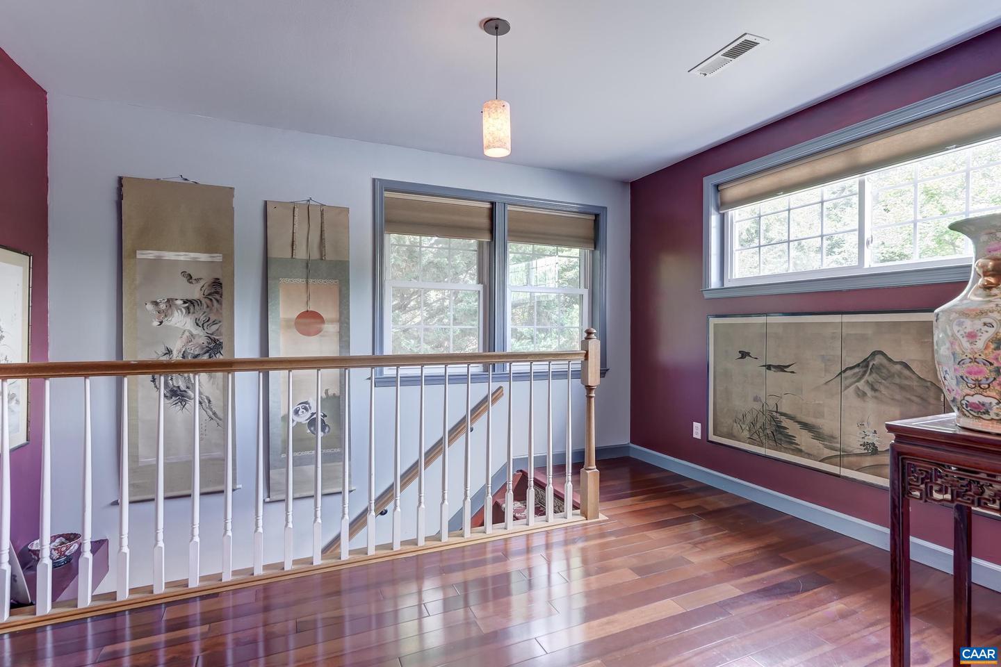 5659 SAINT GEORGE AVE, CROZET, Virginia 22932, 4 Bedrooms Bedrooms, ,2 BathroomsBathrooms,Residential,For sale,5659 SAINT GEORGE AVE,667332 MLS # 667332