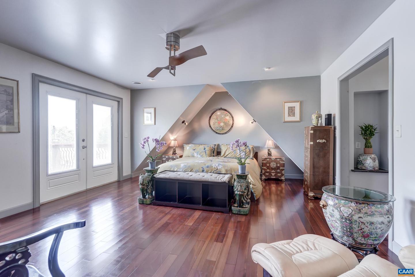 5659 SAINT GEORGE AVE, CROZET, Virginia 22932, 4 Bedrooms Bedrooms, ,2 BathroomsBathrooms,Residential,For sale,5659 SAINT GEORGE AVE,667332 MLS # 667332