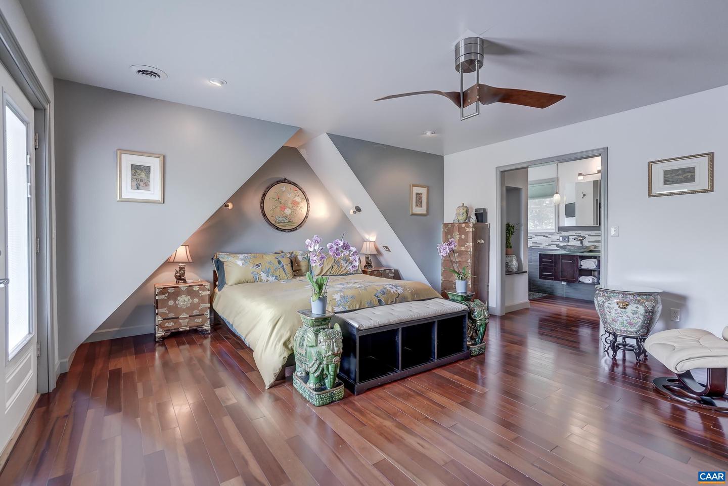 5659 SAINT GEORGE AVE, CROZET, Virginia 22932, 4 Bedrooms Bedrooms, ,2 BathroomsBathrooms,Residential,For sale,5659 SAINT GEORGE AVE,667332 MLS # 667332