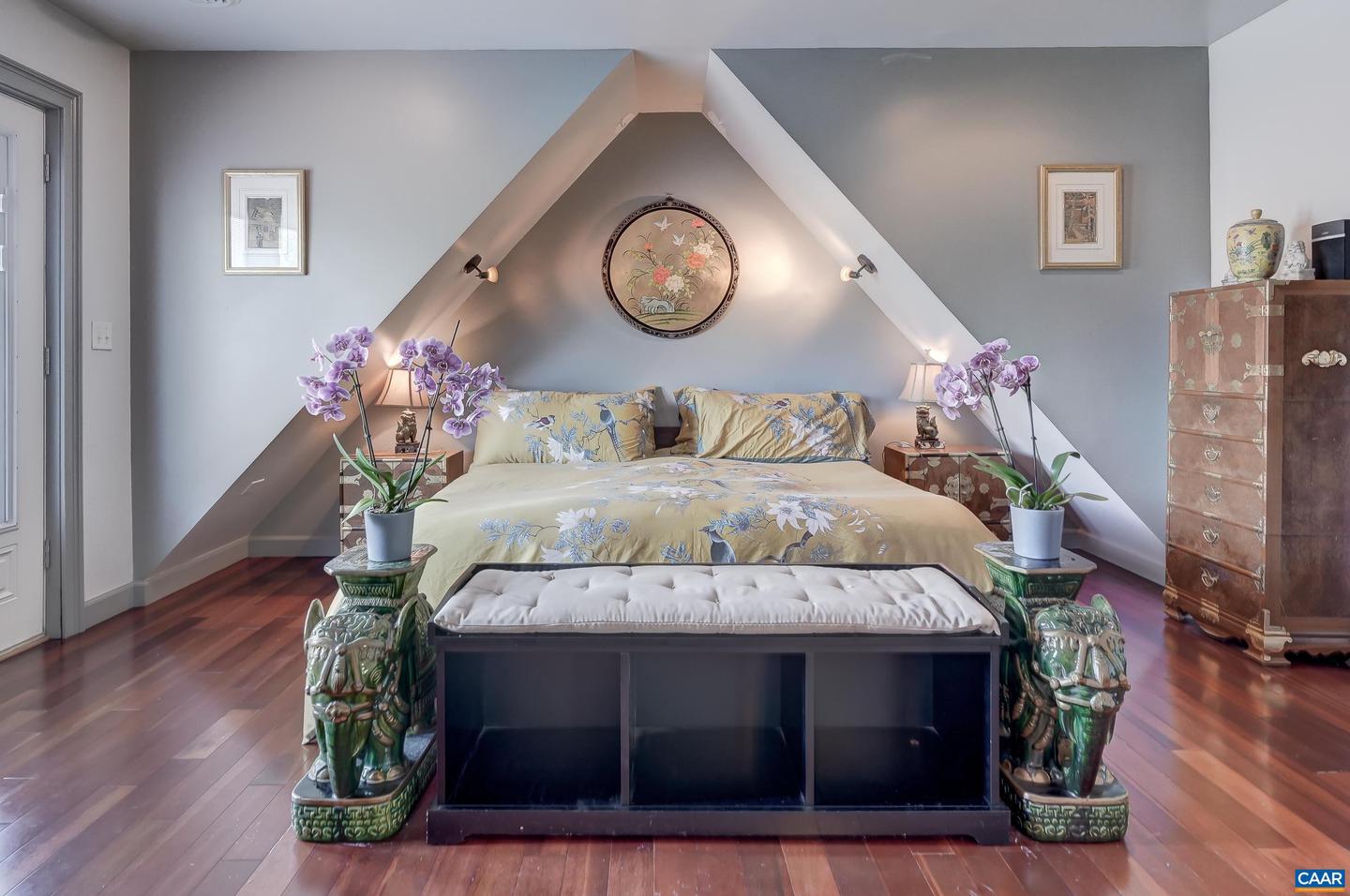 5659 SAINT GEORGE AVE, CROZET, Virginia 22932, 4 Bedrooms Bedrooms, ,2 BathroomsBathrooms,Residential,For sale,5659 SAINT GEORGE AVE,667332 MLS # 667332
