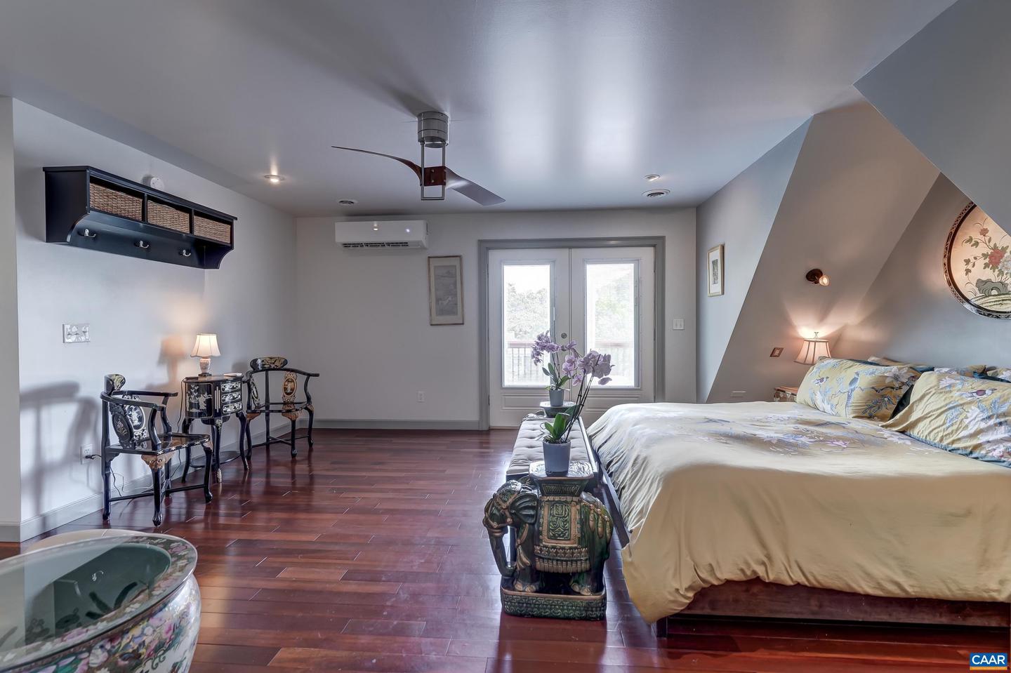 5659 SAINT GEORGE AVE, CROZET, Virginia 22932, 4 Bedrooms Bedrooms, ,2 BathroomsBathrooms,Residential,For sale,5659 SAINT GEORGE AVE,667332 MLS # 667332