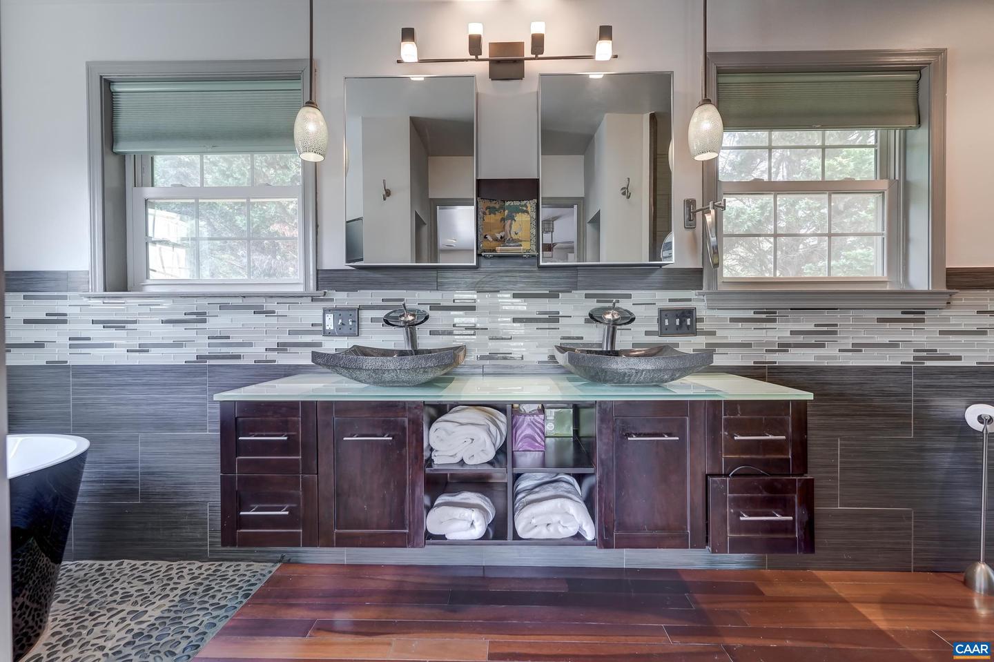 5659 SAINT GEORGE AVE, CROZET, Virginia 22932, 4 Bedrooms Bedrooms, ,2 BathroomsBathrooms,Residential,For sale,5659 SAINT GEORGE AVE,667332 MLS # 667332