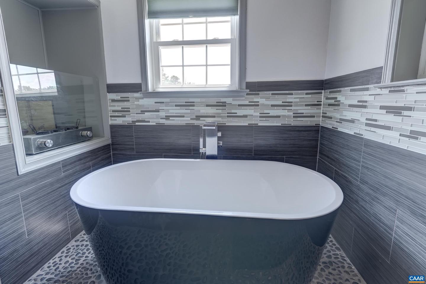 5659 SAINT GEORGE AVE, CROZET, Virginia 22932, 4 Bedrooms Bedrooms, ,2 BathroomsBathrooms,Residential,For sale,5659 SAINT GEORGE AVE,667332 MLS # 667332