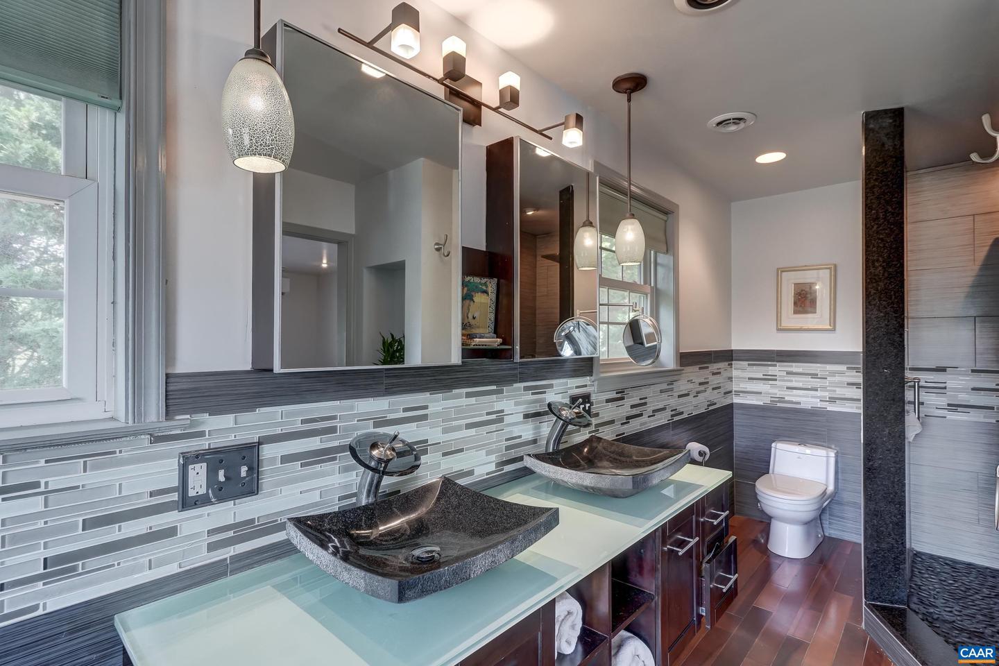 5659 SAINT GEORGE AVE, CROZET, Virginia 22932, 4 Bedrooms Bedrooms, ,2 BathroomsBathrooms,Residential,For sale,5659 SAINT GEORGE AVE,667332 MLS # 667332