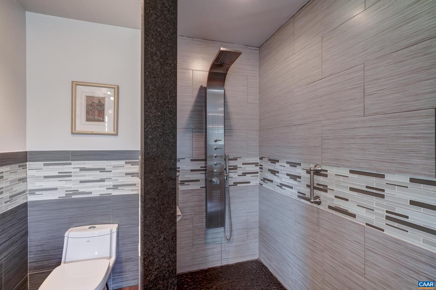 5659 SAINT GEORGE AVE, CROZET, Virginia 22932, 4 Bedrooms Bedrooms, ,2 BathroomsBathrooms,Residential,For sale,5659 SAINT GEORGE AVE,667332 MLS # 667332