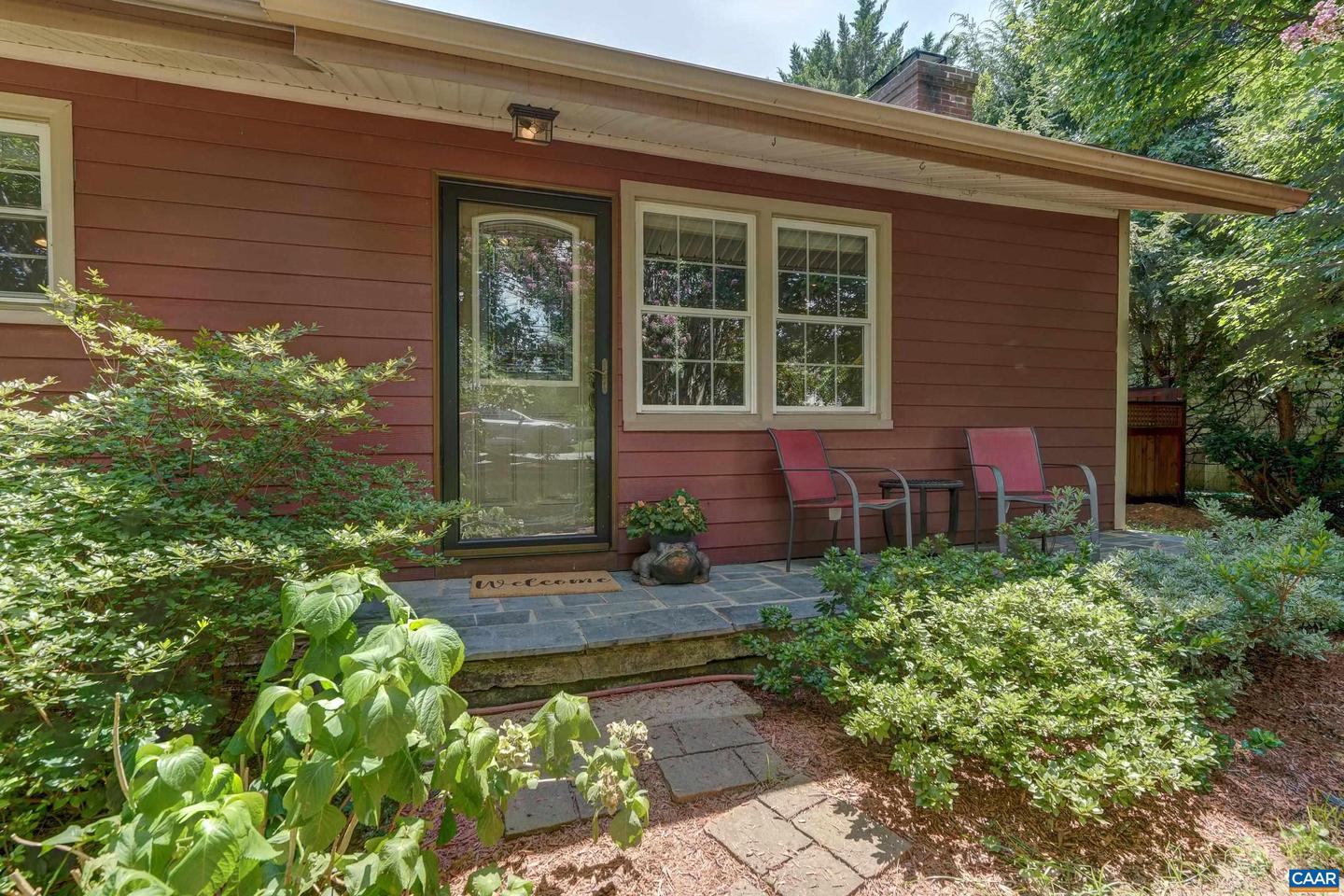5659 SAINT GEORGE AVE, CROZET, Virginia 22932, 4 Bedrooms Bedrooms, ,2 BathroomsBathrooms,Residential,For sale,5659 SAINT GEORGE AVE,667332 MLS # 667332