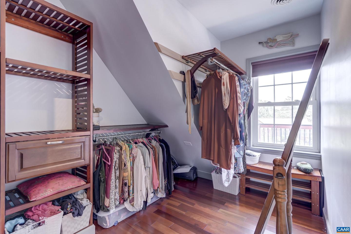 5659 SAINT GEORGE AVE, CROZET, Virginia 22932, 4 Bedrooms Bedrooms, ,2 BathroomsBathrooms,Residential,For sale,5659 SAINT GEORGE AVE,667332 MLS # 667332