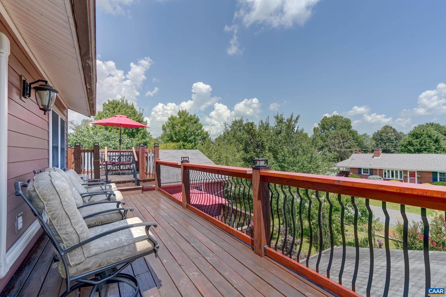 5659 SAINT GEORGE AVE, CROZET, Virginia 22932, 4 Bedrooms Bedrooms, ,2 BathroomsBathrooms,Residential,For sale,5659 SAINT GEORGE AVE,667332 MLS # 667332