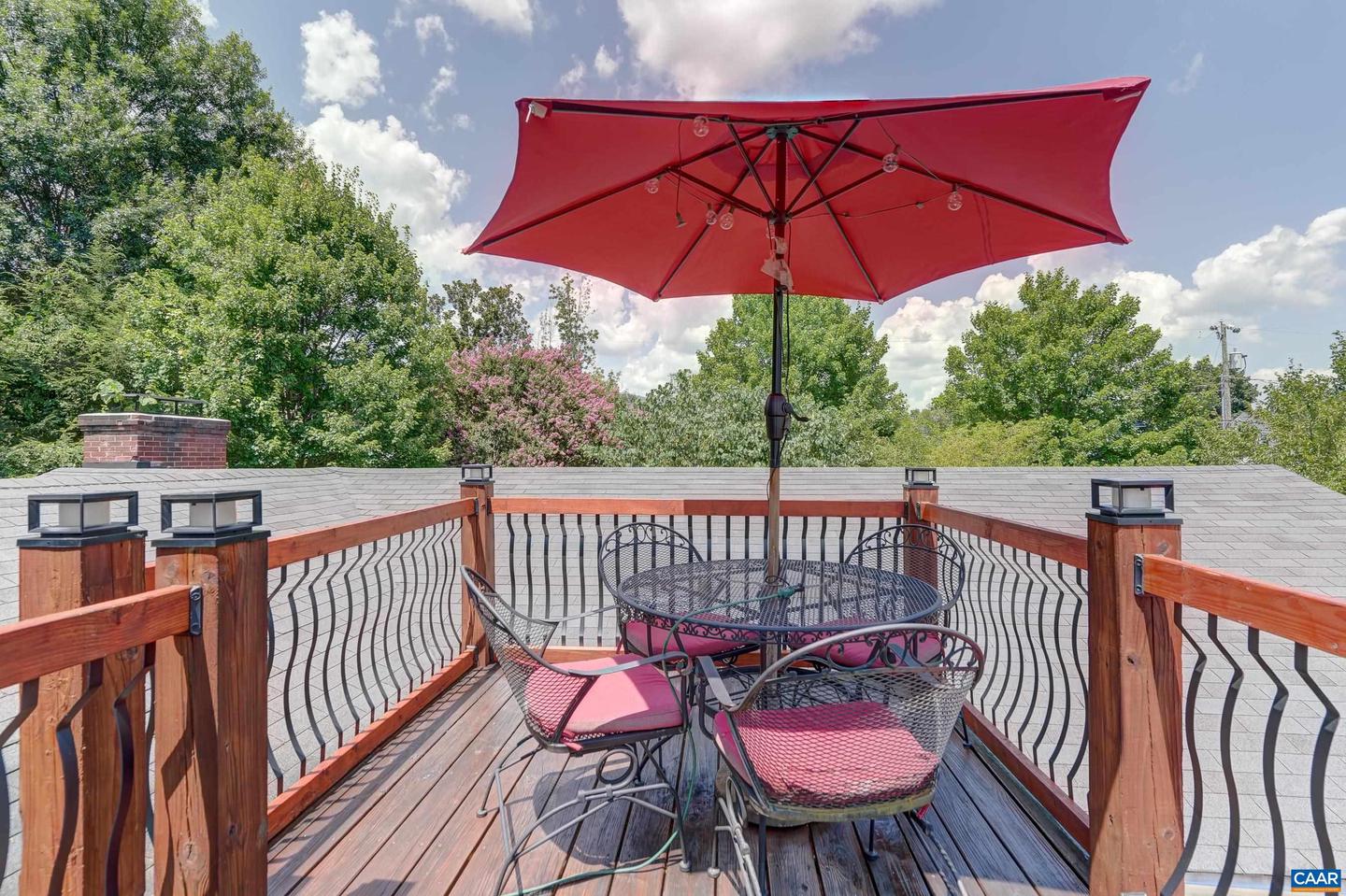 5659 SAINT GEORGE AVE, CROZET, Virginia 22932, 4 Bedrooms Bedrooms, ,2 BathroomsBathrooms,Residential,For sale,5659 SAINT GEORGE AVE,667332 MLS # 667332