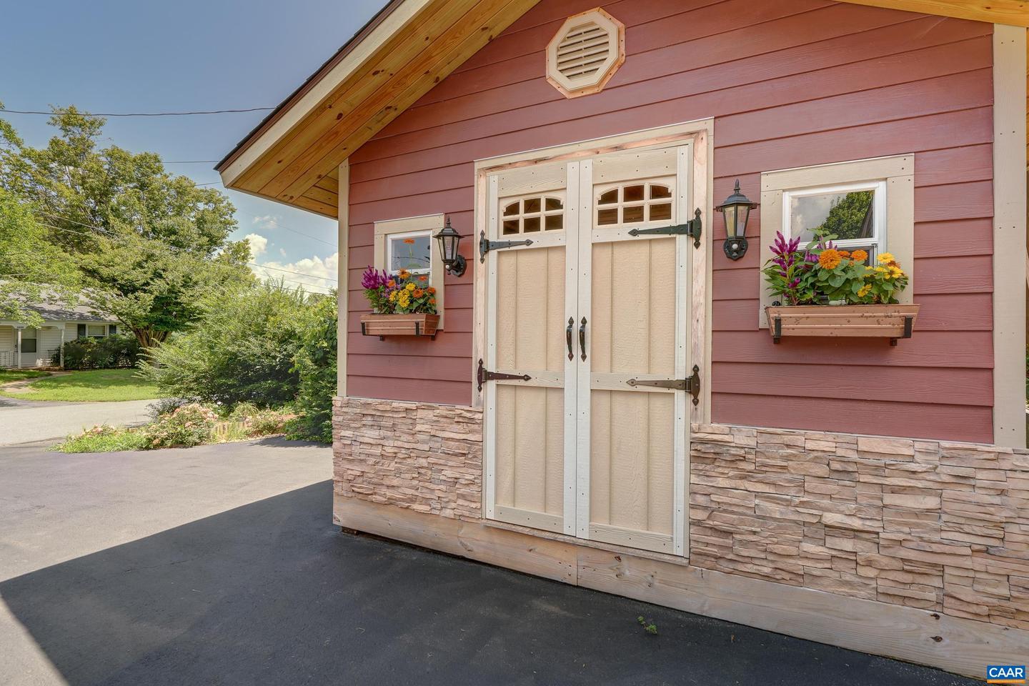 5659 SAINT GEORGE AVE, CROZET, Virginia 22932, 4 Bedrooms Bedrooms, ,2 BathroomsBathrooms,Residential,For sale,5659 SAINT GEORGE AVE,667332 MLS # 667332