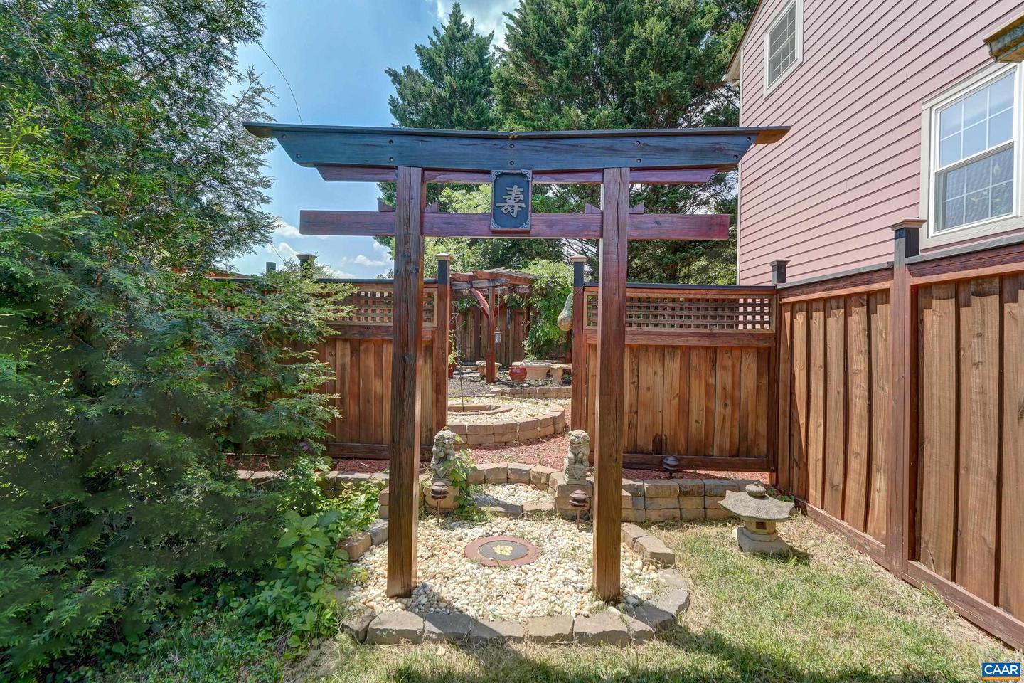 5659 SAINT GEORGE AVE, CROZET, Virginia 22932, 4 Bedrooms Bedrooms, ,2 BathroomsBathrooms,Residential,For sale,5659 SAINT GEORGE AVE,667332 MLS # 667332