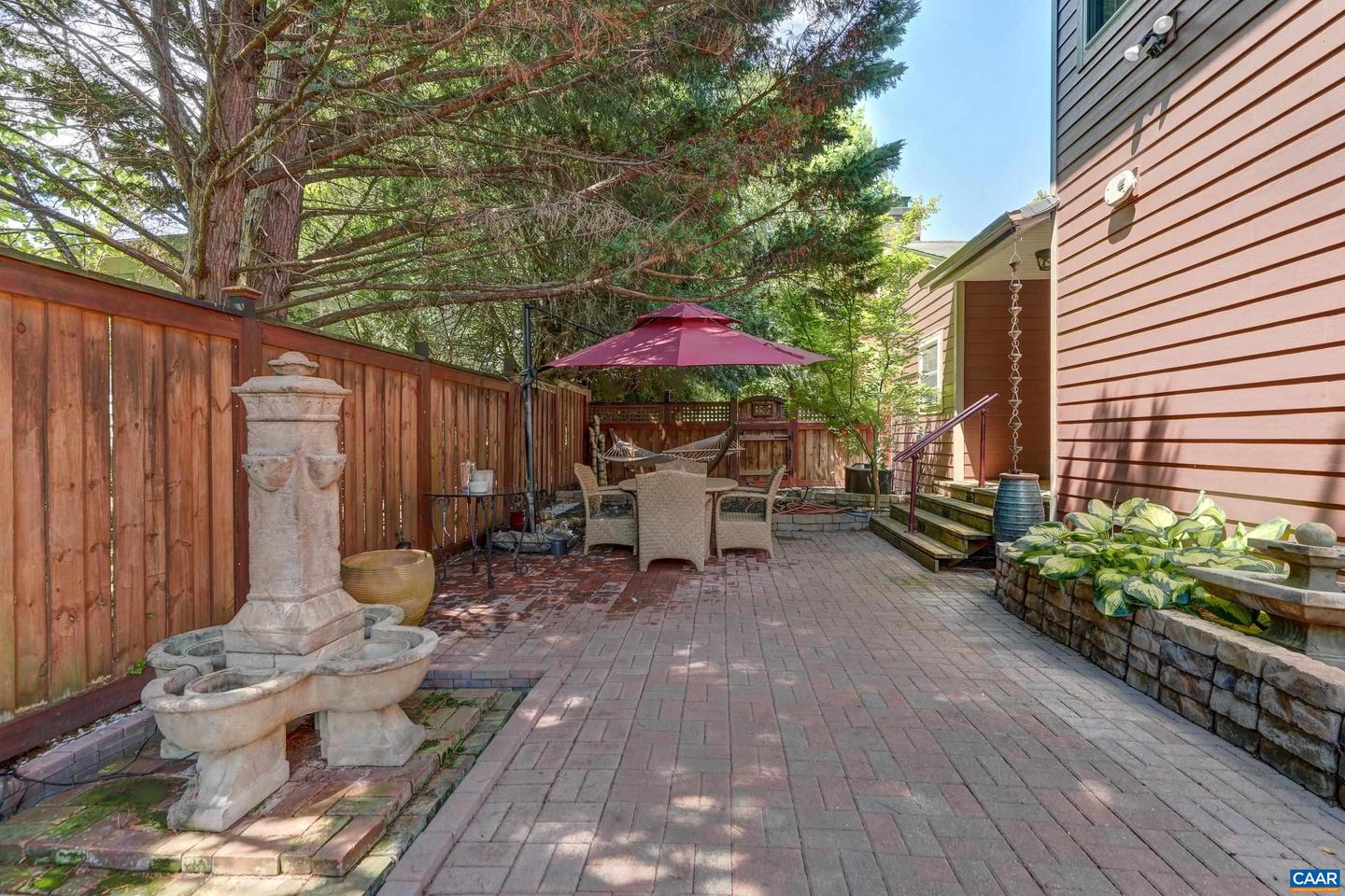 5659 SAINT GEORGE AVE, CROZET, Virginia 22932, 4 Bedrooms Bedrooms, ,2 BathroomsBathrooms,Residential,For sale,5659 SAINT GEORGE AVE,667332 MLS # 667332
