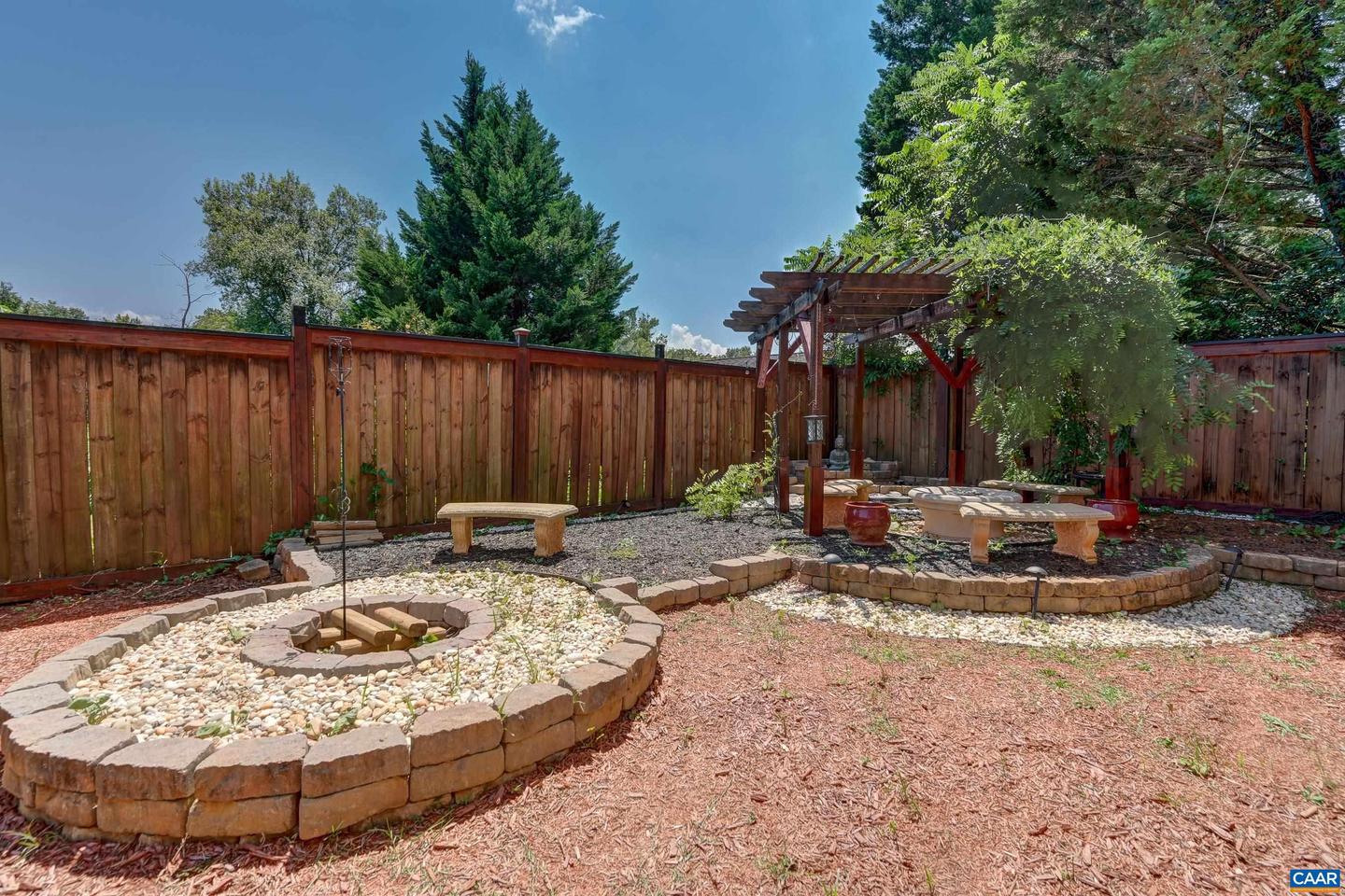 5659 SAINT GEORGE AVE, CROZET, Virginia 22932, 4 Bedrooms Bedrooms, ,2 BathroomsBathrooms,Residential,For sale,5659 SAINT GEORGE AVE,667332 MLS # 667332