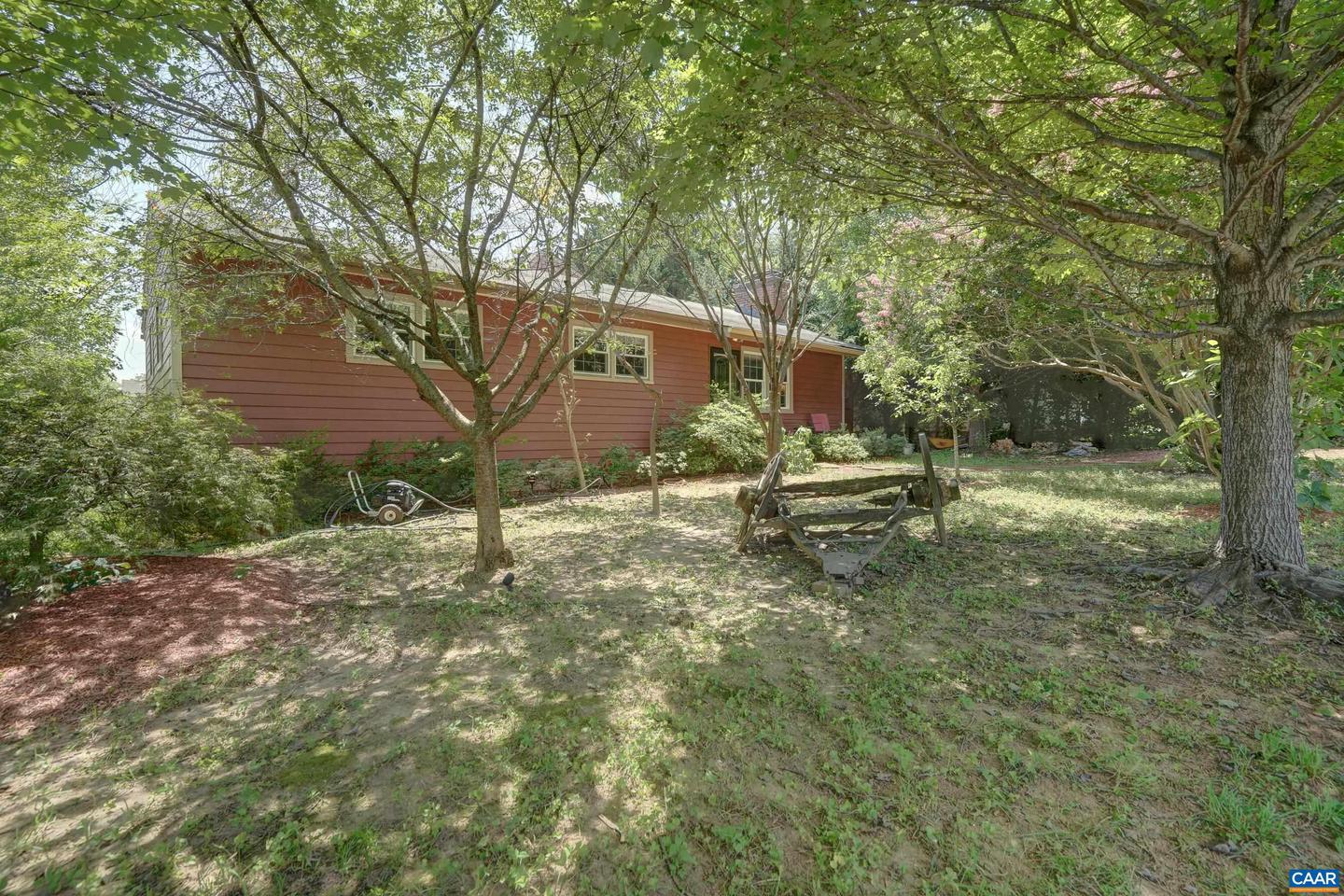 5659 SAINT GEORGE AVE, CROZET, Virginia 22932, 4 Bedrooms Bedrooms, ,2 BathroomsBathrooms,Residential,For sale,5659 SAINT GEORGE AVE,667332 MLS # 667332