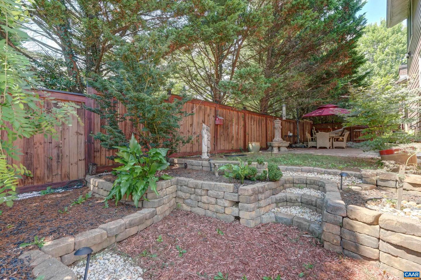 5659 SAINT GEORGE AVE, CROZET, Virginia 22932, 4 Bedrooms Bedrooms, ,2 BathroomsBathrooms,Residential,For sale,5659 SAINT GEORGE AVE,667332 MLS # 667332