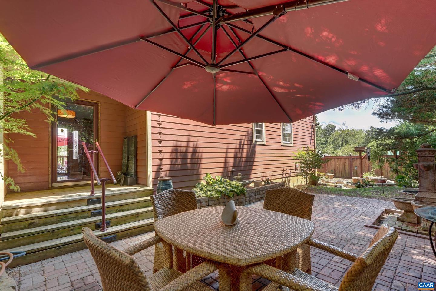 5659 SAINT GEORGE AVE, CROZET, Virginia 22932, 4 Bedrooms Bedrooms, ,2 BathroomsBathrooms,Residential,For sale,5659 SAINT GEORGE AVE,667332 MLS # 667332