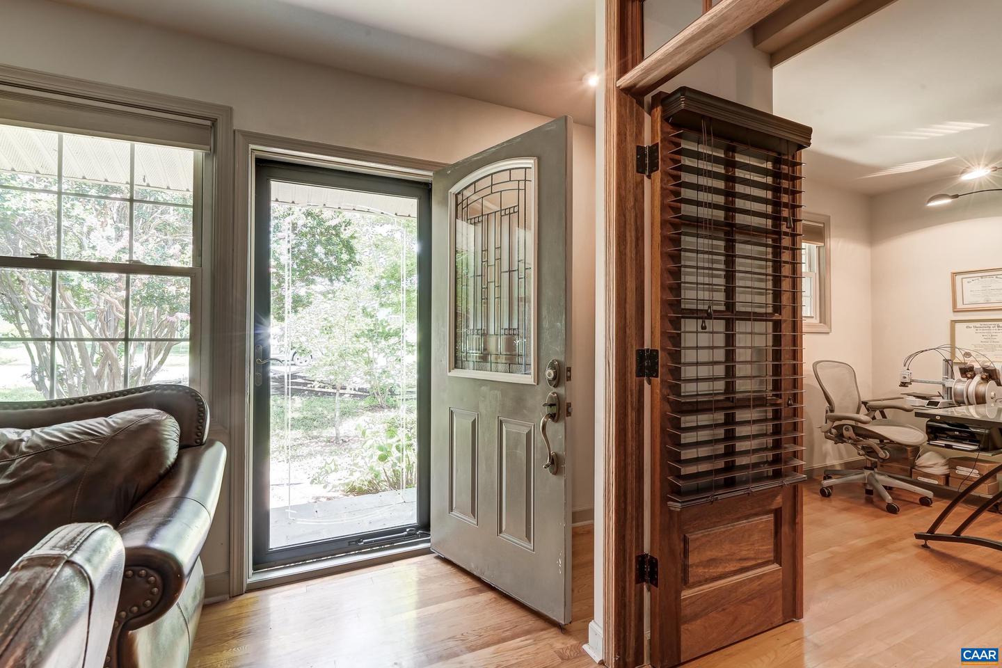 5659 SAINT GEORGE AVE, CROZET, Virginia 22932, 4 Bedrooms Bedrooms, ,2 BathroomsBathrooms,Residential,For sale,5659 SAINT GEORGE AVE,667332 MLS # 667332