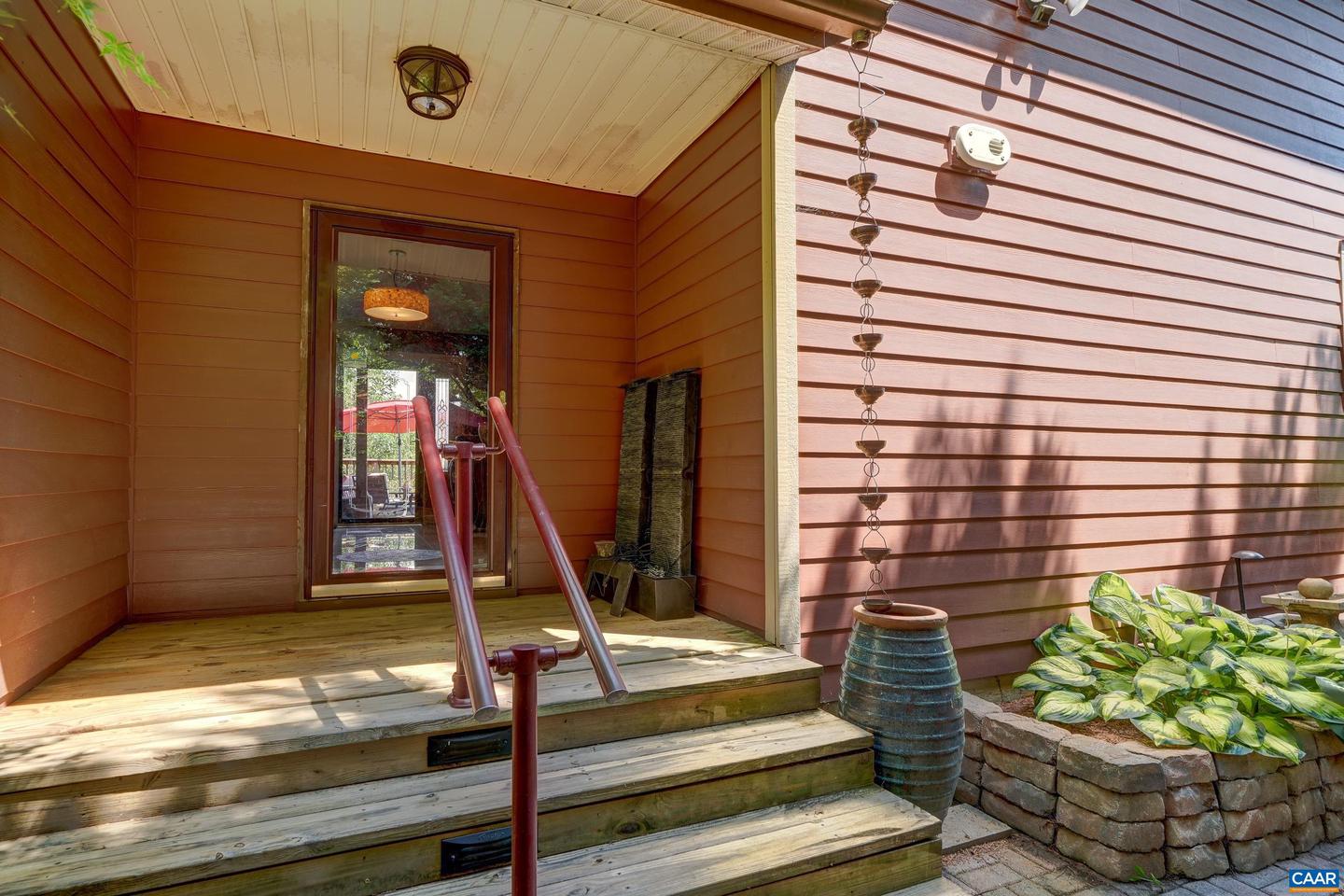 5659 SAINT GEORGE AVE, CROZET, Virginia 22932, 4 Bedrooms Bedrooms, ,2 BathroomsBathrooms,Residential,For sale,5659 SAINT GEORGE AVE,667332 MLS # 667332