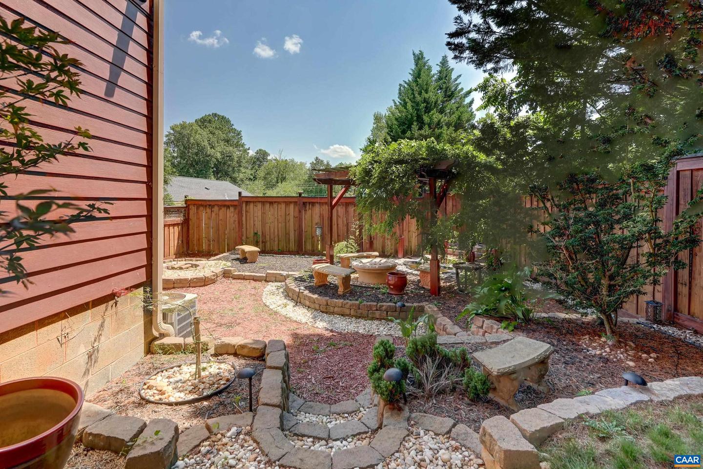 5659 SAINT GEORGE AVE, CROZET, Virginia 22932, 4 Bedrooms Bedrooms, ,2 BathroomsBathrooms,Residential,For sale,5659 SAINT GEORGE AVE,667332 MLS # 667332