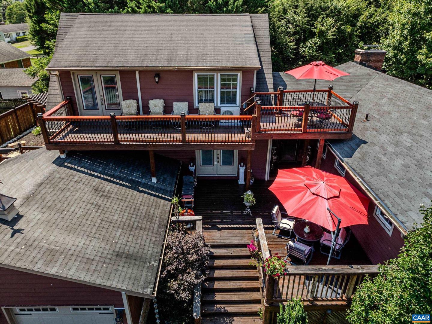 5659 SAINT GEORGE AVE, CROZET, Virginia 22932, 4 Bedrooms Bedrooms, ,2 BathroomsBathrooms,Residential,For sale,5659 SAINT GEORGE AVE,667332 MLS # 667332