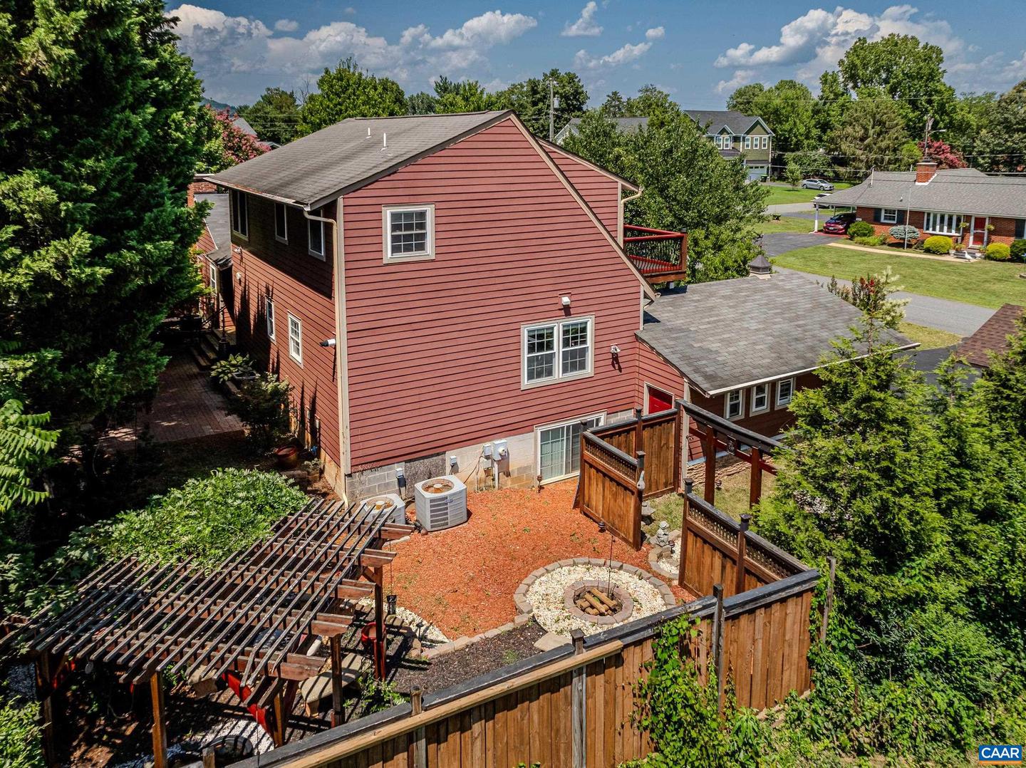 5659 SAINT GEORGE AVE, CROZET, Virginia 22932, 4 Bedrooms Bedrooms, ,2 BathroomsBathrooms,Residential,For sale,5659 SAINT GEORGE AVE,667332 MLS # 667332
