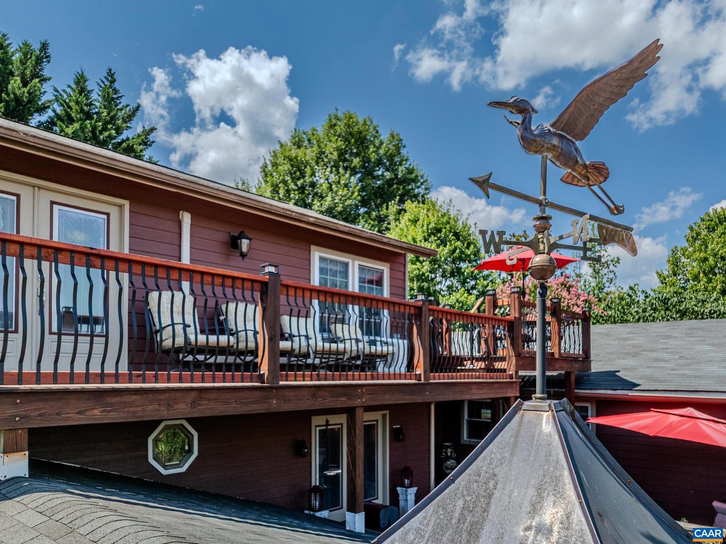 5659 SAINT GEORGE AVE, CROZET, Virginia 22932, 4 Bedrooms Bedrooms, ,2 BathroomsBathrooms,Residential,For sale,5659 SAINT GEORGE AVE,667332 MLS # 667332