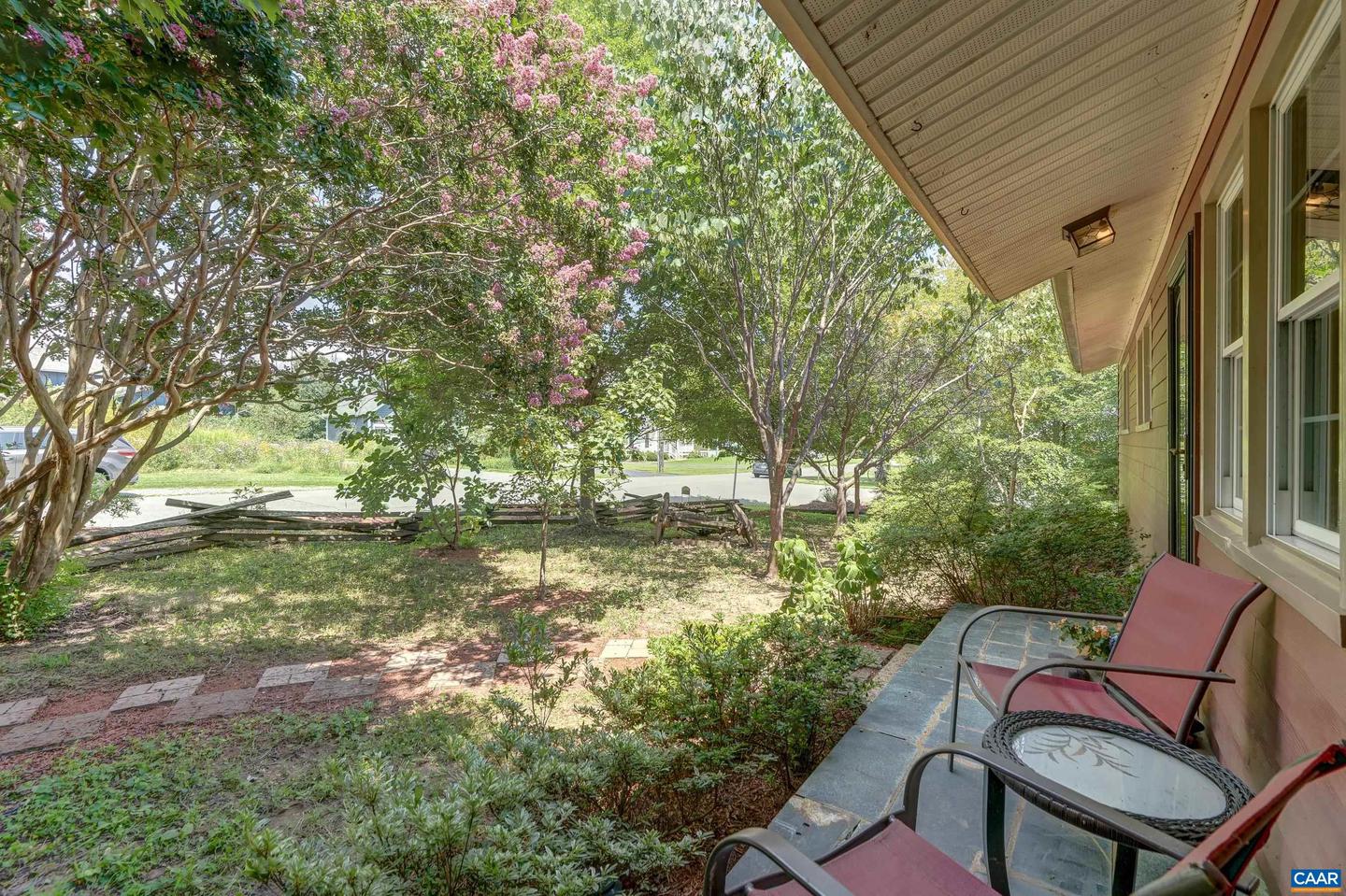 5659 SAINT GEORGE AVE, CROZET, Virginia 22932, 4 Bedrooms Bedrooms, ,2 BathroomsBathrooms,Residential,For sale,5659 SAINT GEORGE AVE,667332 MLS # 667332
