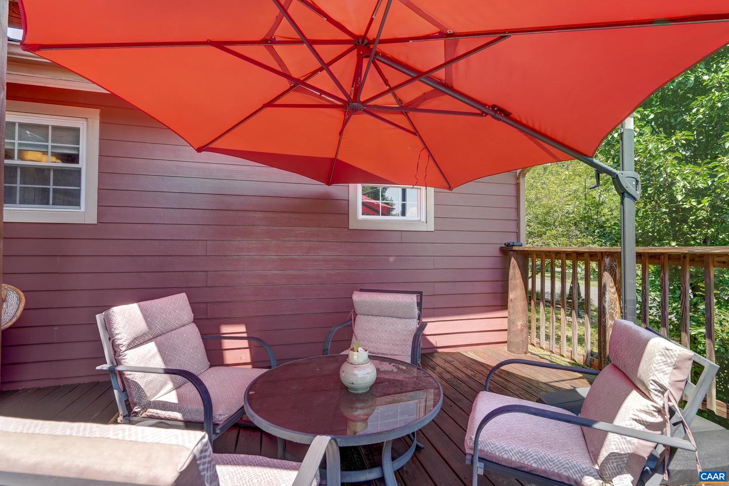 5659 SAINT GEORGE AVE, CROZET, Virginia 22932, 4 Bedrooms Bedrooms, ,2 BathroomsBathrooms,Residential,For sale,5659 SAINT GEORGE AVE,667332 MLS # 667332