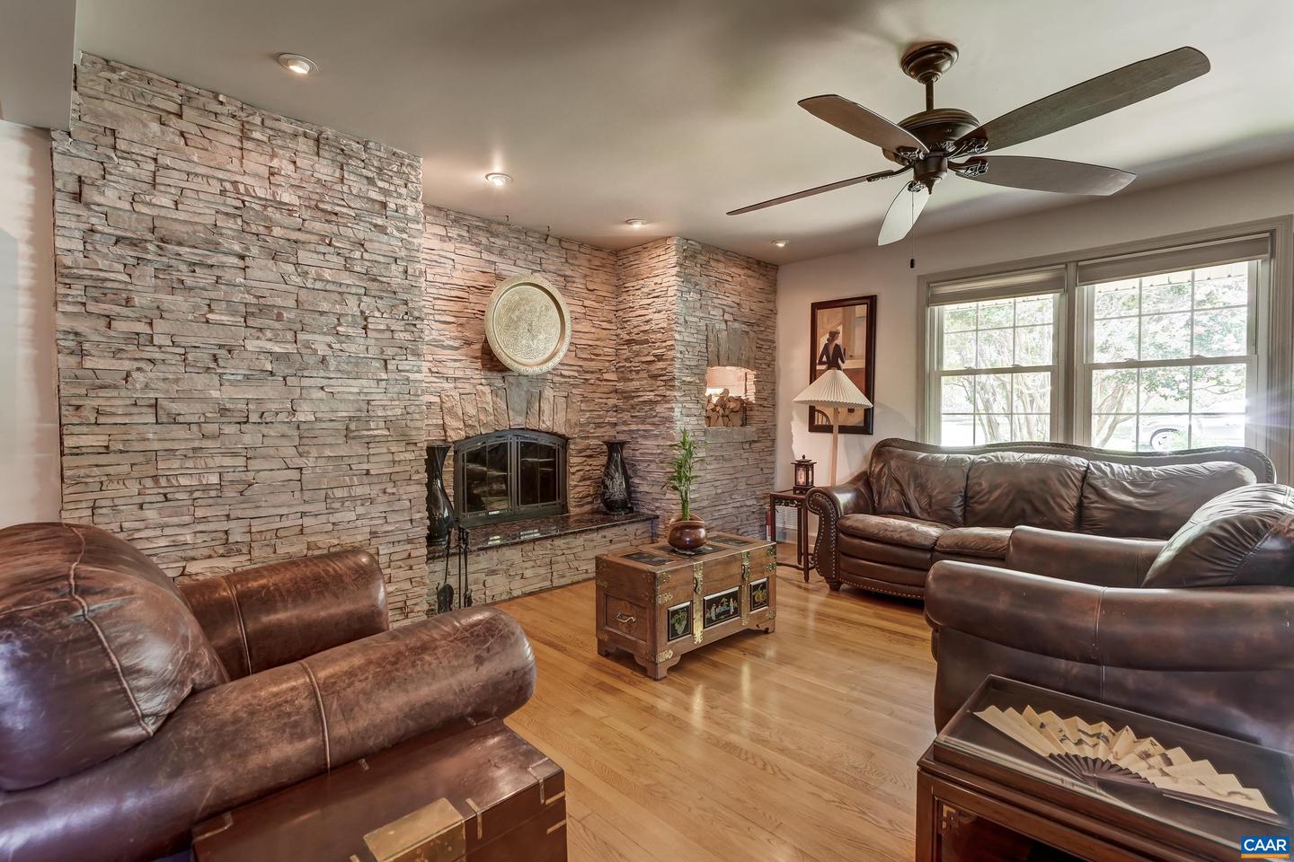 5659 SAINT GEORGE AVE, CROZET, Virginia 22932, 4 Bedrooms Bedrooms, ,2 BathroomsBathrooms,Residential,For sale,5659 SAINT GEORGE AVE,667332 MLS # 667332